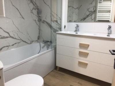 Louer Maison 89 m2 