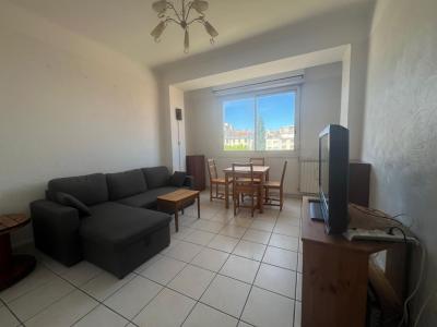 Annonce Location 3 pi�ces Appartement  13