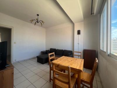 Louer Appartement 60 m2 