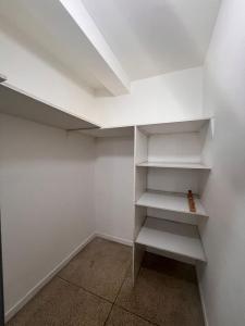 Louer Appartement 36 m2 
