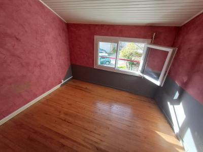 Louer Maison  627 euros