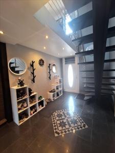 For sale Mexy 5 rooms 111 m2 Meurthe et moselle (54135) photo 0