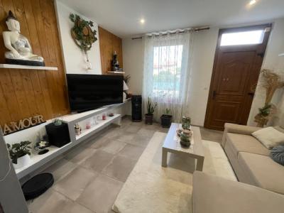 For sale Joudreville 5 rooms 80 m2 Meurthe et moselle (54490) photo 0