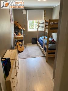 Annonce Location 2 pi�ces Appartement Balma 31
