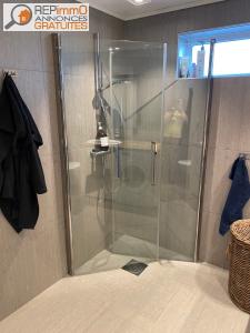 Louer Appartement 40 m2 Balma