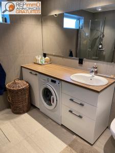 Louer Appartement Balma Haute garonne