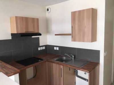 For rent Neuilly-plaisance 1 room 26 m2 Seine saint denis (93360) photo 1
