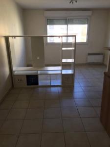 For rent Neuilly-plaisance 1 room 26 m2 Seine saint denis (93360) photo 2
