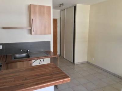 For rent Neuilly-plaisance 1 room 26 m2 Seine saint denis (93360) photo 3