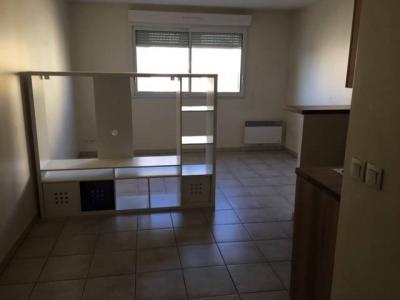 For rent Neuilly-plaisance 1 room 26 m2 Seine saint denis (93360) photo 4