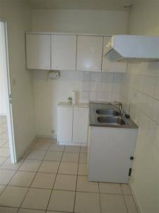 Annonce Location 2 pi�ces Appartement Pavillons-sous-bois 93