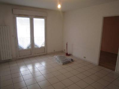 Louer Appartement 42 m2 Pavillons-sous-bois
