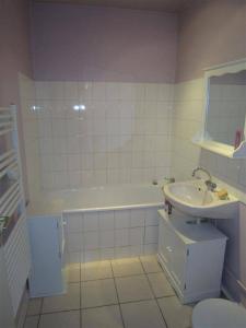 Louer Appartement Pavillons-sous-bois Seine saint denis