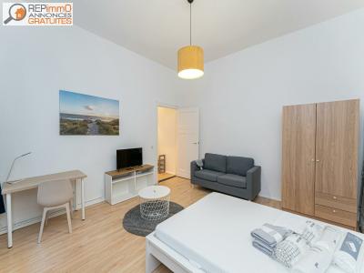 For rent Nice Alpes Maritimes (06000) photo 0