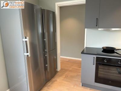 Annonce Location 2 pi�ces Appartement Paris 75