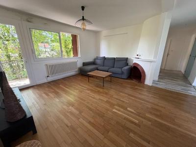 Annonce Vente 5 pi�ces Appartement Cahors 46