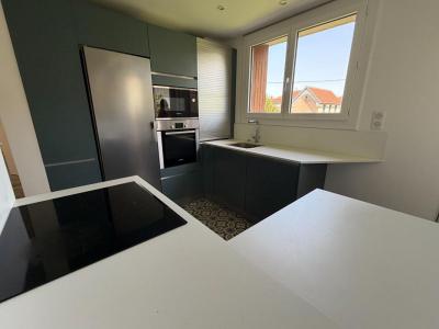 Acheter Appartement Cahors Lot