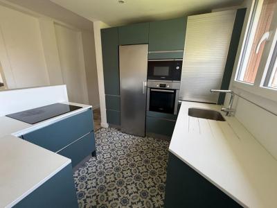 Acheter Appartement Cahors 174900 euros