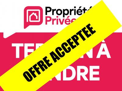 For sale Pugnac 3892 m2 Gironde (33710) photo 0