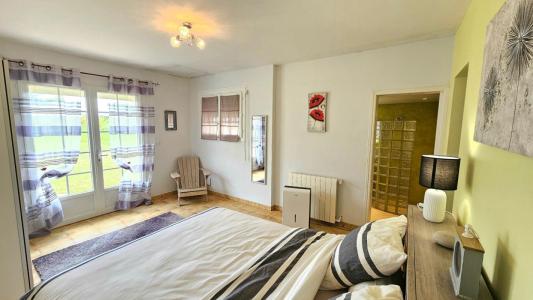 Acheter Maison Courrensan 960000 euros