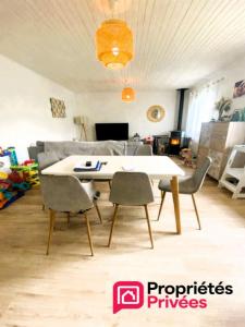For sale Alembon 6 rooms 91 m2 Pas de calais (62850) photo 1