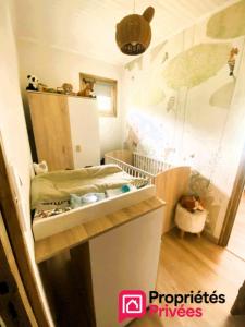 For sale Alembon 6 rooms 91 m2 Pas de calais (62850) photo 3