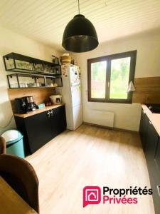 For sale Alembon 6 rooms 91 m2 Pas de calais (62850) photo 4