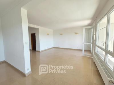 Annonce Vente 4 pi�ces Appartement Montelimar 26