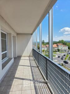 Acheter Appartement Montelimar Drome