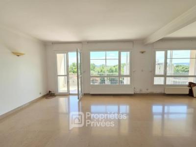 Acheter Appartement Montelimar 169000 euros