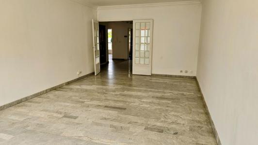 Annonce Vente 3 pi�ces Appartement Montpellier 34
