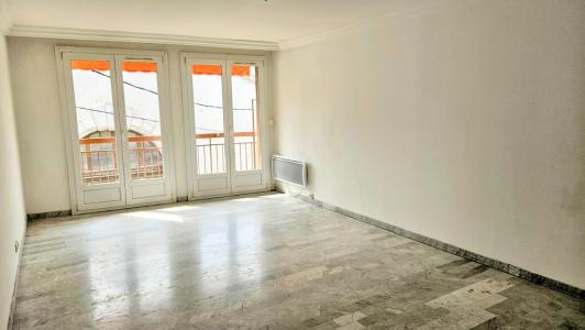 Acheter Appartement Montpellier Herault
