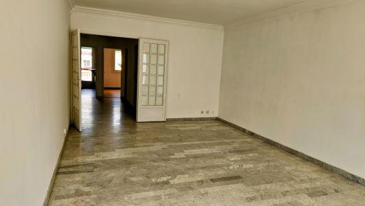 Acheter Appartement Montpellier 229000 euros