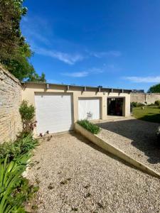 Acheter Maison 218 m2 Courseulles-sur-mer