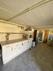 Acheter Maison Courseulles-sur-mer 630000 euros