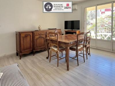 Acheter Appartement Frejus Var