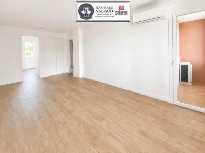Acheter Appartement Frejus Var