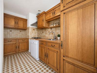 Acheter Maison 71 m2 Ecueille