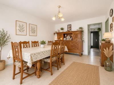 Acheter Maison Ecueille 90990 euros