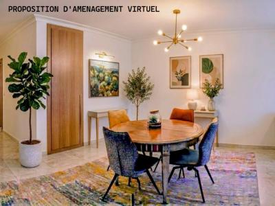 Acheter Appartement Ouistreham 390000 euros