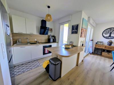 Acheter Appartement Blainville-sur-orne 220480 euros