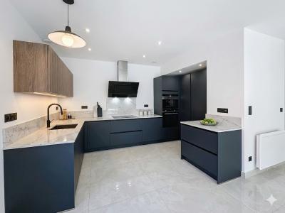 Acheter Maison 110 m2 Brignoles