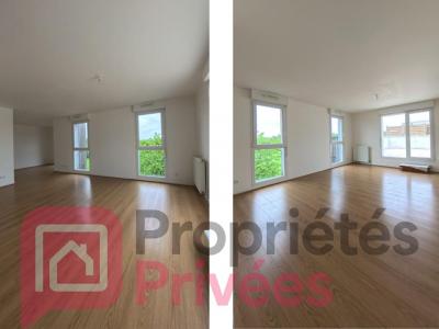 Acheter Appartement Valenciennes Nord