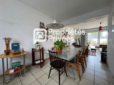 Annonce Vente 5 pi�ces Maison Ruitz 62