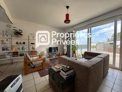 Acheter Maison 76 m2 Ruitz