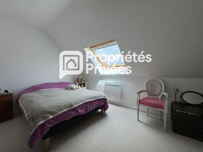 Acheter Maison Ruitz 168000 euros