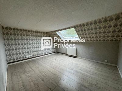 Acheter Maison Barlin 82990 euros
