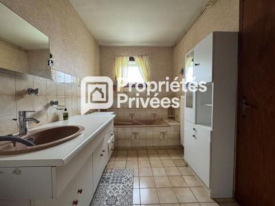 Acheter Maison Barlin 126990 euros