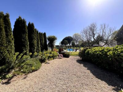 Acheter Maison Pluvigner Morbihan