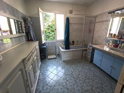 Acheter Maison Champvert Nievre